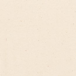 Kona Solids - Natural