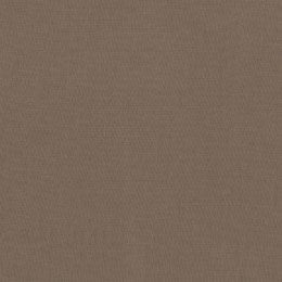 Kona Solids - Mushroom