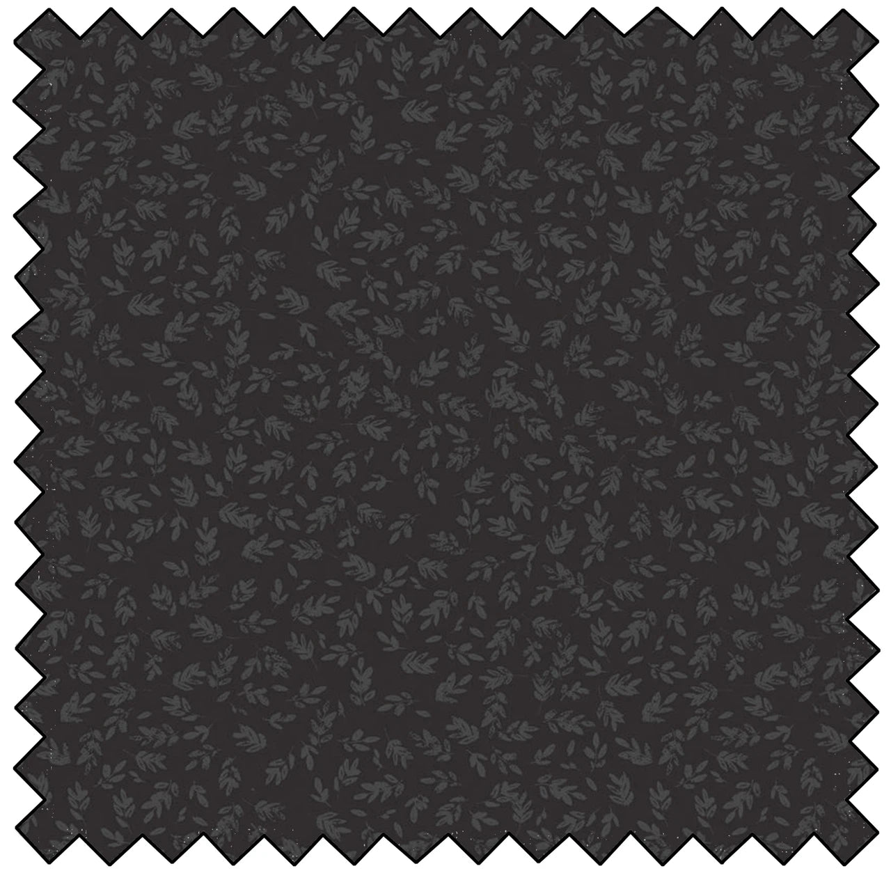 Black Leaves - Hen House - Camelot