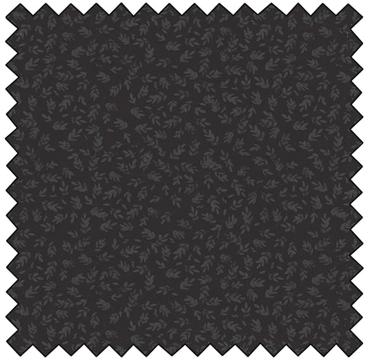 Black Leaves - Hen House - Camelot