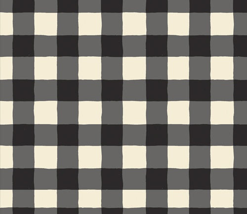 AGF - Plaid of My Dreams - Snow