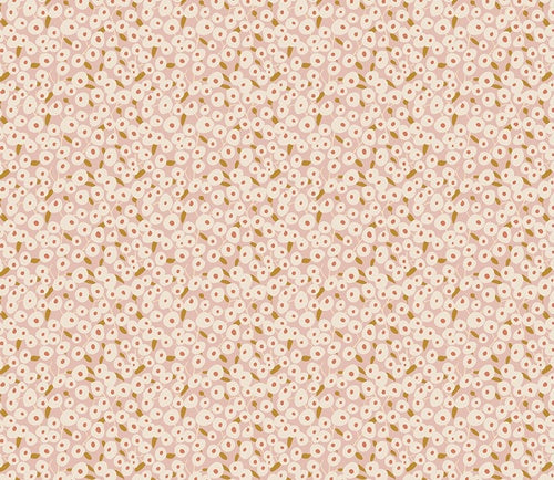 AGF - Road to Round Top - Summer Blush