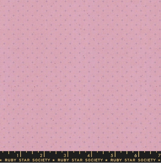 Ruby Star - Add It Up - Lavendar